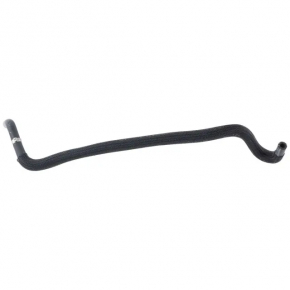 Ford Mustang mk6 15-23 2.3T Cooling Return Hose