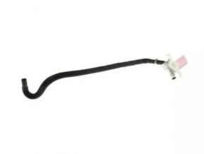 Ford Mustang mk6 15-23 2.3T Cooling Return Hose