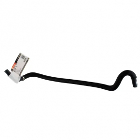 Ford Mustang mk6 15-23 2.3T Cooling Return Hose