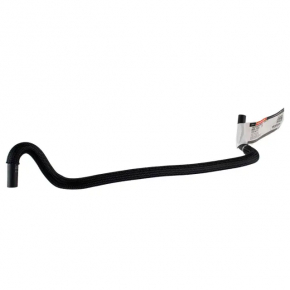 Ford Mustang mk6 15-23 2.3T Cooling Return Hose