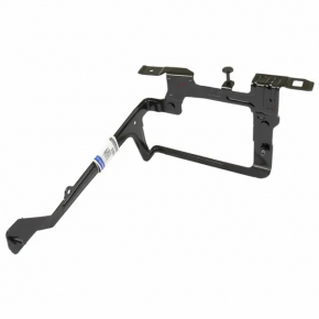 Lincoln MKZ 17-20 Radar Bracket