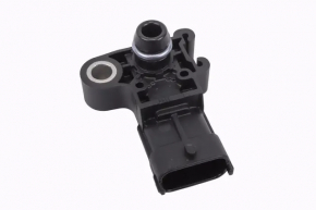 Air Pressure Sensor MAP Sensor GMC Terrain 10-17