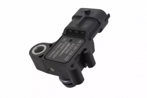 Air Pressure Sensor MAP Sensor GMC Terrain 10-17