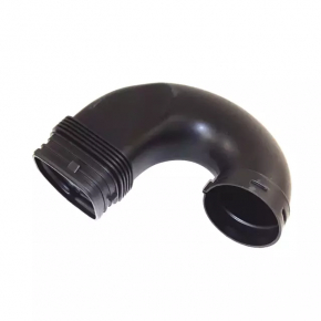 Air duct from the VW CC 08-17 filter
