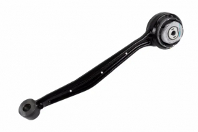 Lower control arm front left Cadillac CTS 14- AWD front