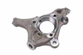 Front right axle shaft for Chevrolet Malibu 16-23