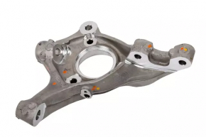 Front right axle shaft for Chevrolet Malibu 16-23