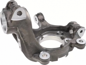 Front right axle Nissan Altima 19-24