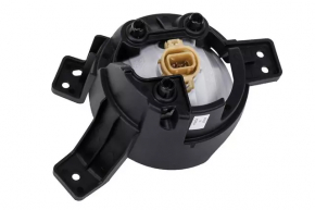 Fog light PTF right Chevrolet Trax 17-20