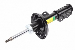Front right shock absorber Chevrolet Bolt EV 22-23