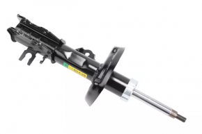 Front right shock absorber Chevrolet Bolt EV 22-23