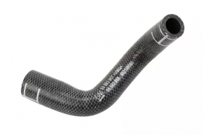 Cooling system pipes for Chevrolet Trax 17-21 1.4T
