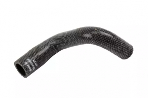 Cooling system pipes for Chevrolet Trax 17-21 1.4T