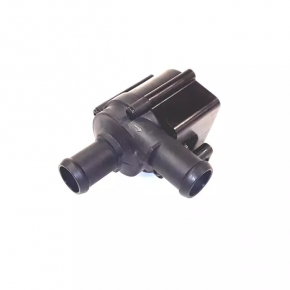 Water pump VW Jetta 19-24 1.4T