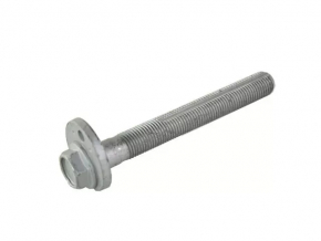 Chrysler Pacifica camber bolt 17-115mm