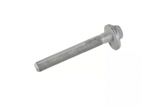 Chrysler Pacifica camber bolt 17-115mm