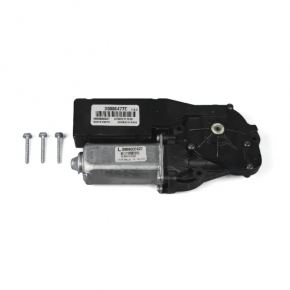 09-14 Dodge Challenger Sunroof Motor
