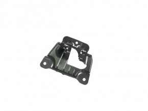 Rear view camera bracket Jeep Cherokee KL 19-