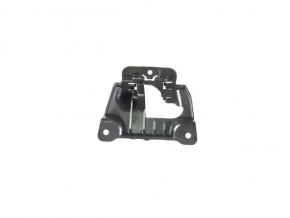 Rear view camera bracket Jeep Cherokee KL 19-