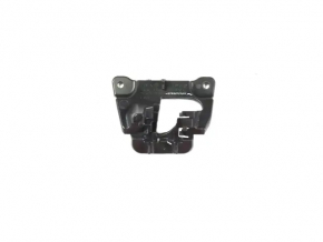 Rear view camera bracket Jeep Cherokee KL 19-