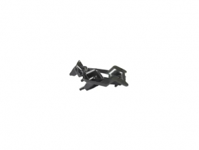 Rear view camera bracket Jeep Cherokee KL 19-