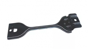 Upper battery mounting bar for Subaru Outback 10-14