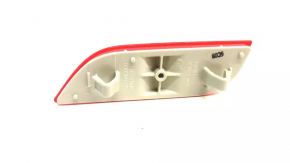 Reflector rear right Subaru XV Crosstrek 13-17