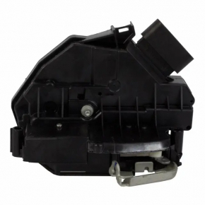 Rear right door lock Ford Fusion mk5 13-20
