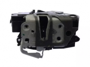 Rear right door lock Ford Fusion mk5 13-20