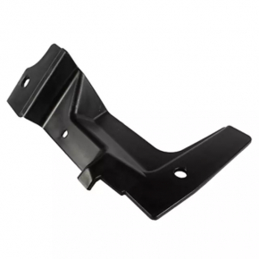 Radiator deflector right upper Ford Fiesta 14-19 1.6