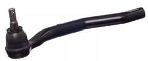 Left steering tip for Nissan Quest 11-17
