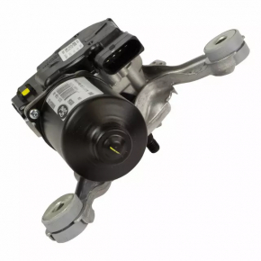 Wiper motor right Ford Fusion mk5 13-20