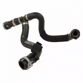 Cooling pipe Ford Escape MK3 17-19 1.5T