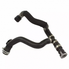 Cooling pipe Ford Escape MK3 17-19 1.5T
