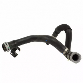 Cooling pipe Ford Escape MK3 17-19 1.5T