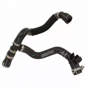 Cooling pipe Ford Escape MK3 17-19 1.5T