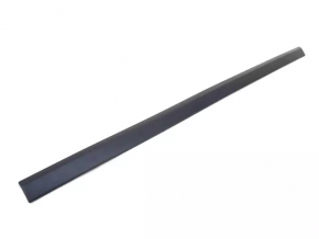 Door trim lower rear left Dodge Grand Caravan 11-18 structure