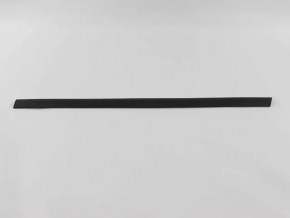 Door trim lower rear left Dodge Grand Caravan 11-18 structure