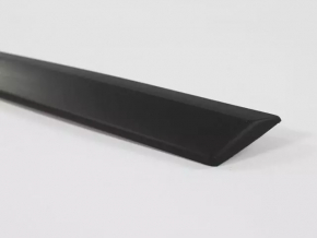 Door trim lower rear left Dodge Grand Caravan 11-18 structure