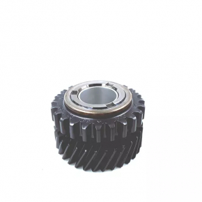 Crankshaft gear VW Passat b8 16-19 USA 1.8 TFSI