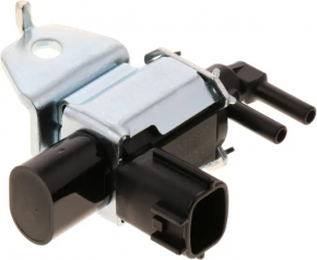 Nissan Maxima 09-14 intake solenoid valve