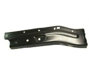 Front right wing bracket Chevrolet Camaro 16-