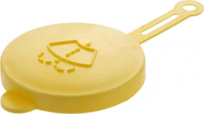 Nissan 350z Windscreen Washer Cap