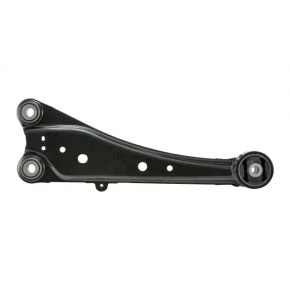 Rear right longitudinal control arm for Toyota RAV4 11-12 AWD