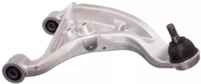 Upper rear right control arm for Nissan Murano 2003-2007