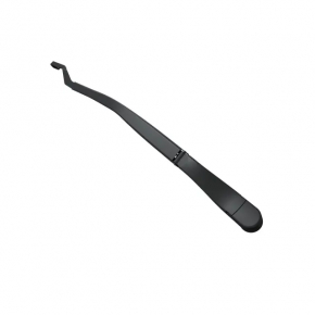 Left wiper arm for Jeep Grand Cherokee WK2 16-22