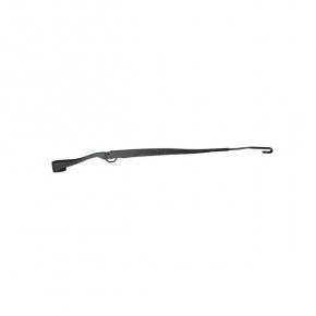 Left wiper arm for Jeep Grand Cherokee WK2 16-22
