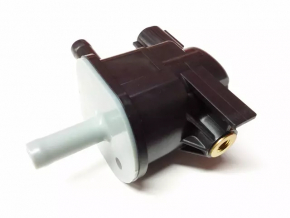 Fuel Tank Ventilation Valve Toyota Highlander 14-16 3.5