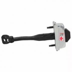 Front left door limiter Ford Ecosport 18-22