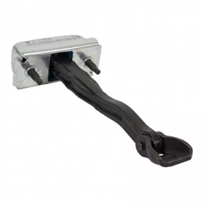 Front left door limiter Ford Ecosport 18-22